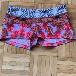 Maaji Boy Short Swim Bottom